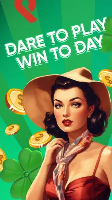 PinUp - Game app 스크린샷