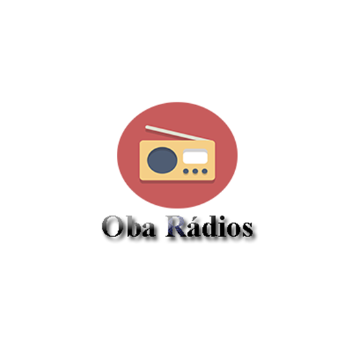 Oba Rádios - Streamings