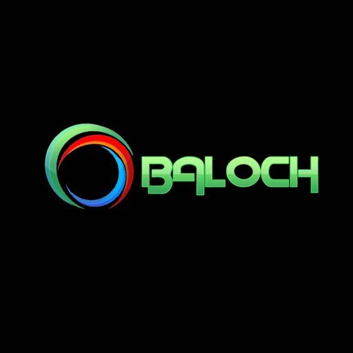 obaloch