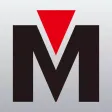 MANFORD