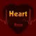 60beat Heart Rate Monitor