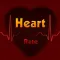 60beat Heart Rate Monitor