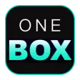 OneBox HD