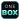 OneBox HD