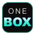 OneBox HD