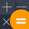 Calculator-The Simple useful Calculator-The Simple useful