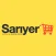 Sarıyer Sanal Market