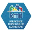 KMD 5th Retail Tech. Conf. KMD 5th Retail Tech. Conf.