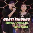 Obati Rinduku - Shinta & Arya