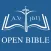 Open Bible Baptist Church SYD