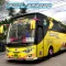 OBB Bussid Full Strobo