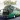 Mod Bus Spesial