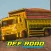 Off Road Mod Truck Simulator