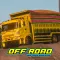 Off Road Mod Truck Simulator