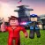 Jailbreak Obby
