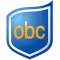 OBC Cloud Backup