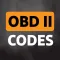 OBD2 Codes Pro Auto offline