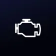 OBD2™ Car Scanner・ELM 327 Scan OBD2™ Car Scanner・ELM 327 Scan