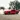 Car Burnout