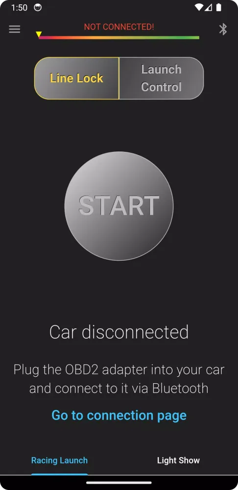 Car Burnout Screenshots