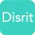 Disrit - Daily Schedules
