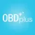 ObdPlus