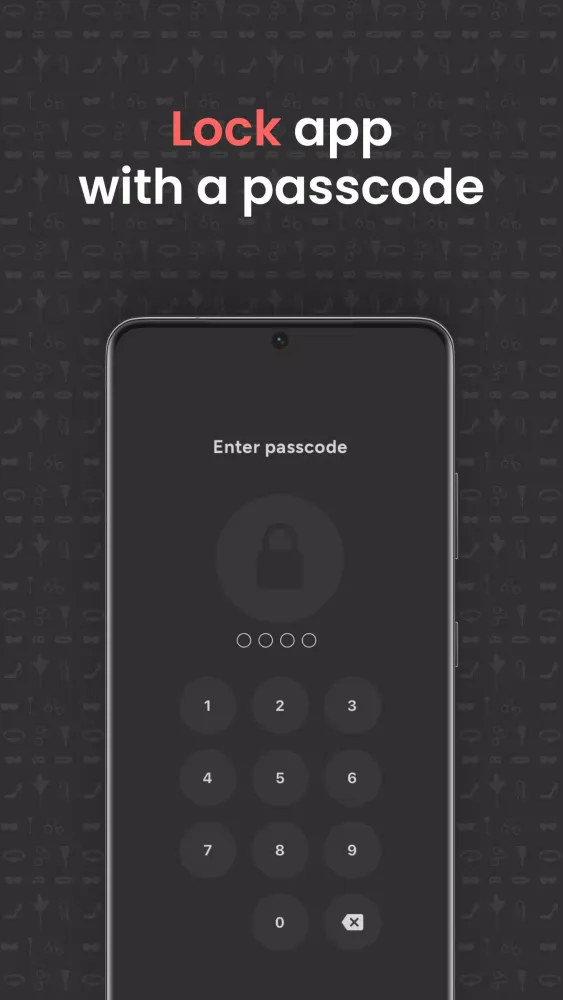 Obedience Screenshots