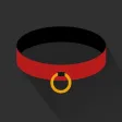 Obedience: BDSM habit tracker
