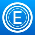 Emitting - Local Live Streaming Emitting - Local Live Streaming