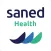 Saned Health