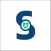Saned Authenticator