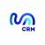 Saned CRM