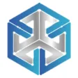 ShamelPro