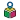 Hydrotek GTS