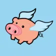 Fly Pig, Fly! Fly Pig, Fly!