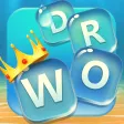 JR GAMING Word Search For Adult's