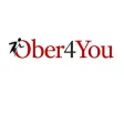 Ober4You ServiceApp Ober4You ServiceApp