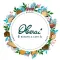 Oberai Bakers and cafe
