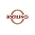 Oberlin IGA