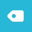 Oberlo | Product Importer Oberlo | Product Importer