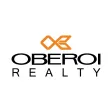 ORL Quality Control
