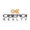 ORL Quality Control