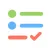 Todo Task Manager TaskReminder