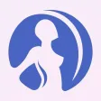 Obesity Care Clinic Obesity Care Clinic