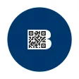 OB Scan