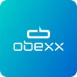 Obexx Rocki