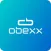 Obexx Rocki