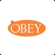 Obey Cabs