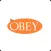 Obey Cabs