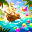 Bubble-Shooter: Match 3 Casual